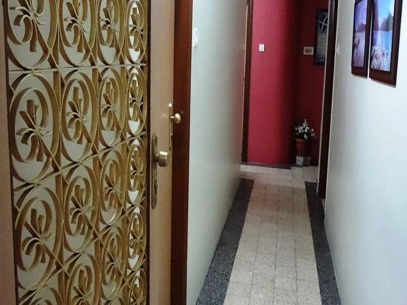 Chateau Windsor Hotel - Marine Drive Bombaj Zewnętrze zdjęcie