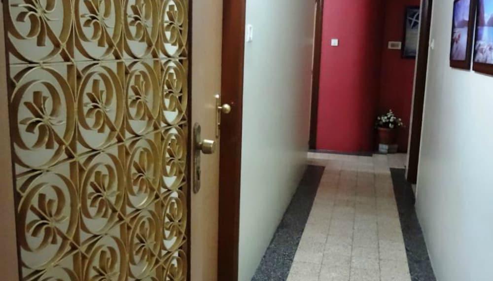 Chateau Windsor Hotel - Marine Drive Bombaj Zewnętrze zdjęcie